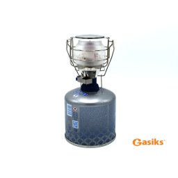 Lampa ELG 240 sa kartušom