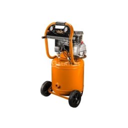 NEO Tools vertikalni uljni kompresor 12K010