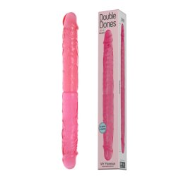 Rozi Dupli Dildo 36cm DOUBLE DONES MY FLORENCE