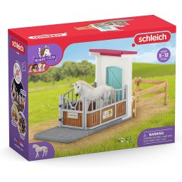 Produzetak za stalu 42569