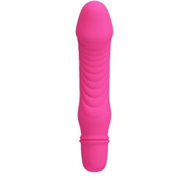 Vibrator
