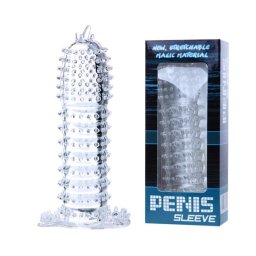 Navlaka za penis