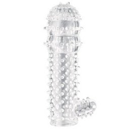 Navlaka za penis