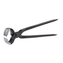 Klešta za skidanje potkovica 36cm