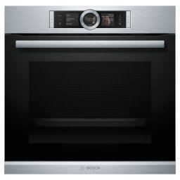Bosch ugradna rerna HSG636ES1