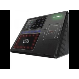 ZKTECO IFACE 401 – FACE IDENTIFICATION DEVICE