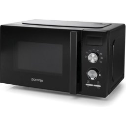 Mikrotalasna mo20a3bh