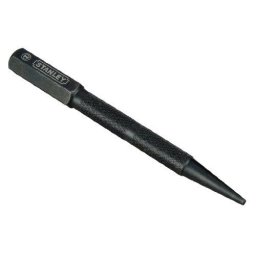 Stanley 0-58-112 Špic probojni 1,6mm