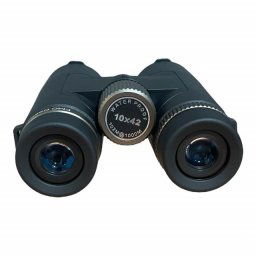 Skyoptics SOB1042 dvogled