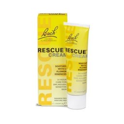 RESCUE krem 30 ml