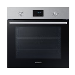 Samsung NV68A1140BS
