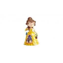 Belle Figurine ( 029163 )