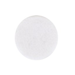 Rezervni filter za pištolj odlemljivač ZD-553R/552 ( ZD-552Filter )