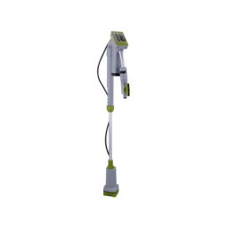 Womax pumpa akumulatorska w-bp 50 ( 78005112 )