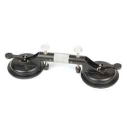 Womax hvataljka nivelator ( 0581091 )