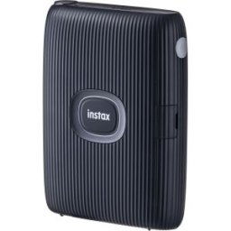 instax mini Link 2 (Space Blue)