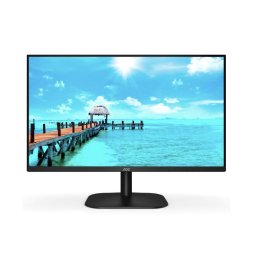 Monitor 27 AOC 27B2AM VA FHD HDMI VGA