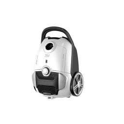 Tesla usisivač BG400W