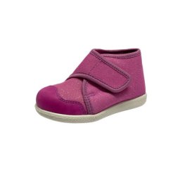 Patofna sa anatomskim uloškom za devojčice ( 199012/17 )