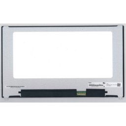 Led ekran za laptop 14 SLIM 30 FHD IPS RAVAN DOLE KAČENJA ( 109804 )