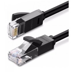 UTP kabl CAT6 8.0m crni