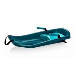Gizmo Riders sanke tron bobsled, 41104041