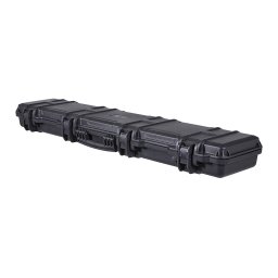 Godox CB47