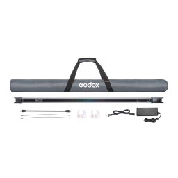 Godox TL120 RGB LED Tube Light