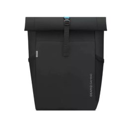 Ranac LENOVO 16 IdeaPad GX41H70101 Gaming crna