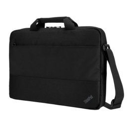 Torba LENOVO 15.6" Basic/4X40Y95214/crna