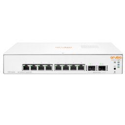 Switch Aruba IOn 1930 8G 2SFP