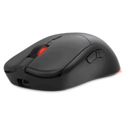 Mis Wireless Gaming Fantech XD3 Helios crni
