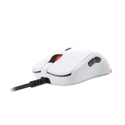 Mis Gaming Fantech UX3 beli