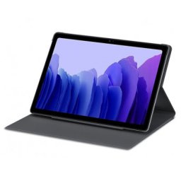 Original SAMSUNG futrola sa preklopom TAB A7 10.4 Siva Outlet