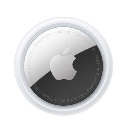 Original Apple AirTag beli Outlet