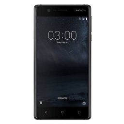 Nokia 3 Crna Outlet