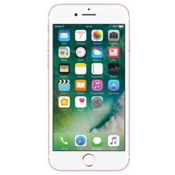 Apple iPhone 7 Plus 32GB ZlatnaRoza Outlet