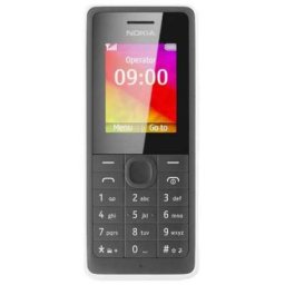 Nokia 106 Bela Outlet