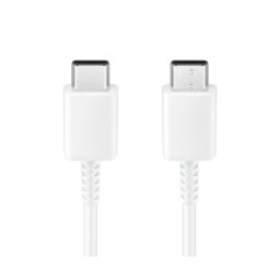 Original Samsung USB kabl Type C na Type C BELI EP DA705 BWE Outlet