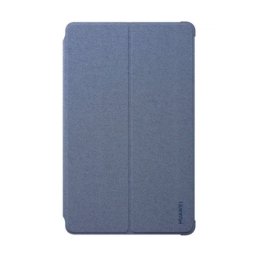 Huawei preklopna futrola MatePad T8 8 inč Teget Outlet
