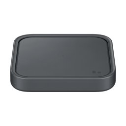 Original Samsung bežični punjač P2400 EP P2400 BBE Crni Outlet