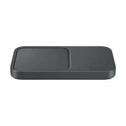 Original Samsung bežični punjač P5400 EP P5400 BBE Crni Outlet