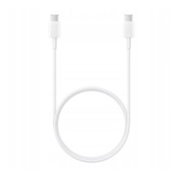 Original Samsung kabel USB Type C na Type C 1.8M 5A EP DX510 Crni Outlet