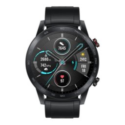 Honor Pametni sat Magic Watch 2 44mm Crna Outlet