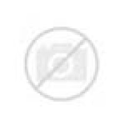 Original olovka S Pen Samsung Note 9 Plava Outlet