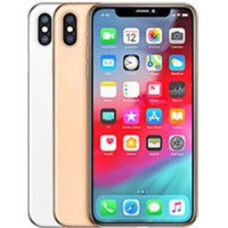 Apple iPhone XS 64GB Outlet