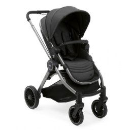 Chicco kolica best friend pro, pirate black ( A050499 )