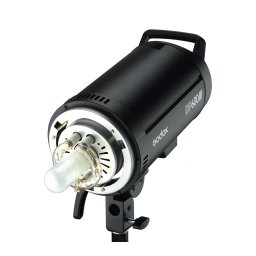 Godox DP600III