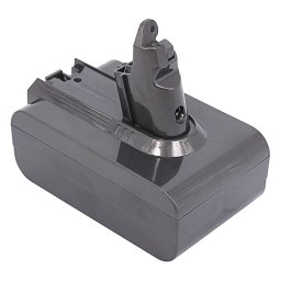 Patona 6132 Premium battery for Dyson V6