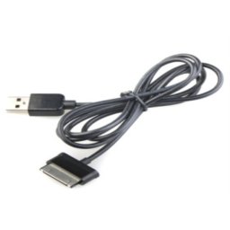 USB kabel Samsung Teracell P1000/N8000